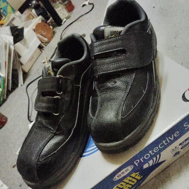 JASS AF蕁ʍƌC@Ód̂c  jt@bV 