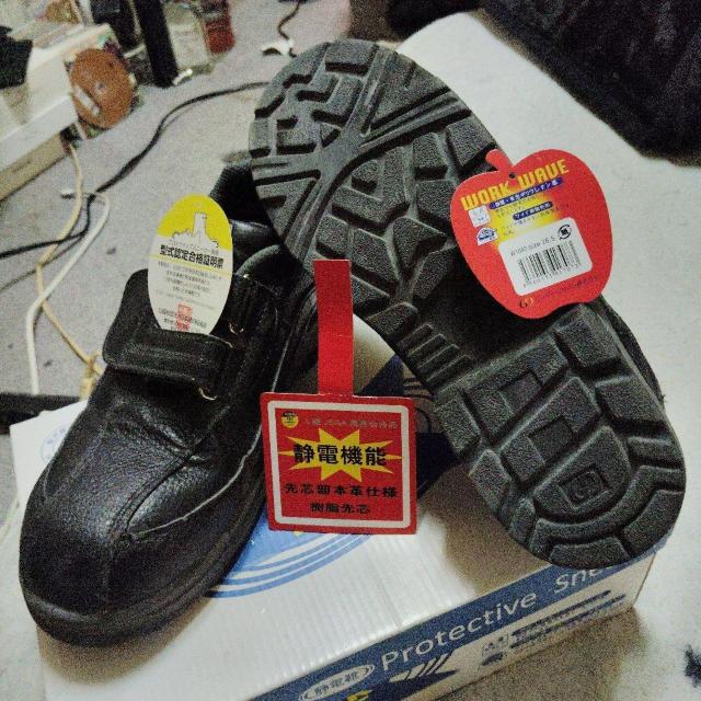 JASS AF蕁ʍƌC@Ód̂c  jt@bV 