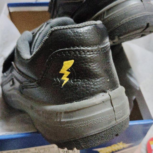 JASS AF蕁ʍƌC@Ód̂c  jt@bV 