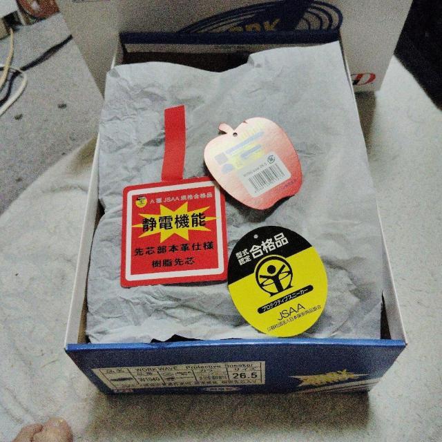 JASS AF蕁ʍƌC@Ód̂c  jt@bV 