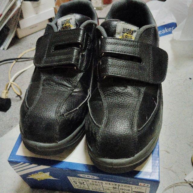 JASS AF蕁ʍƌC@Ód̂c  jt@bV 