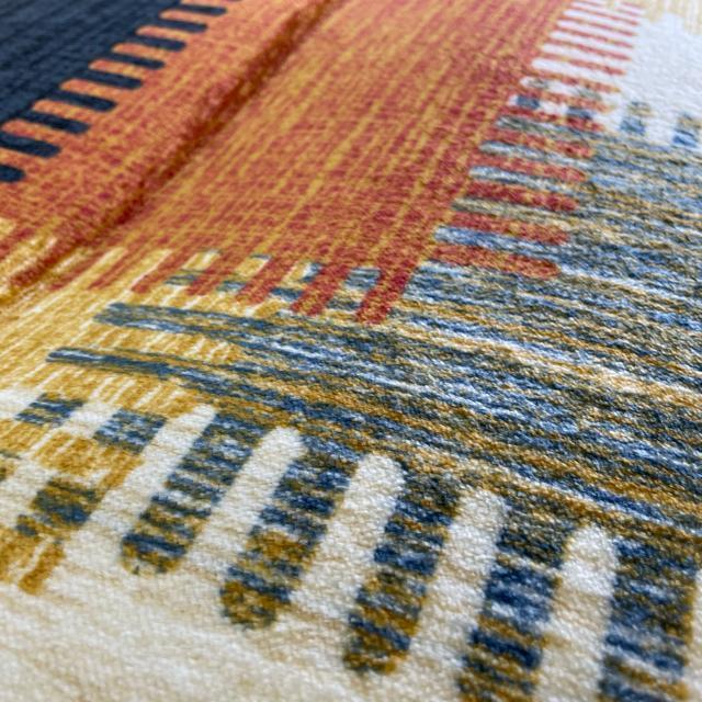 アクセントラグ3帖☆200×240cm☆しっとりなめらか上質な肌触り < インテリア/ライフ アクセントラグ3帖☆200×240cm☆しっとりなめらか上質な肌触り < インテリア/ライフの