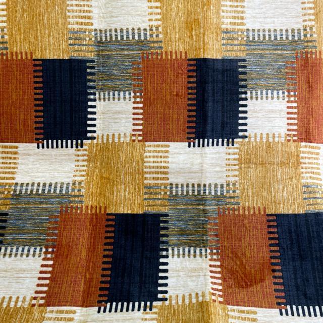 アクセントラグ3帖☆200×240cm☆しっとりなめらか上質な肌触り < インテリア/ライフ アクセントラグ3帖☆200×240cm☆しっとりなめらか上質な肌触り < インテリア/ライフの