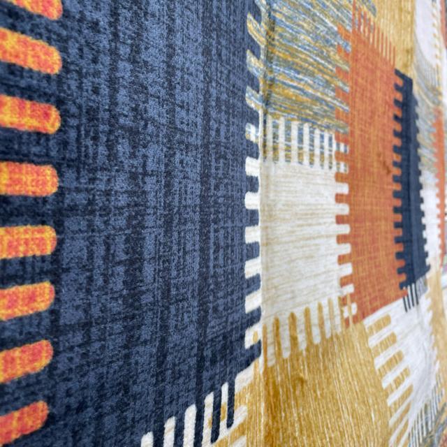 アクセントラグ3帖☆200×240cm☆しっとりなめらか上質な肌触り < インテリア/ライフ アクセントラグ3帖☆200×240cm☆しっとりなめらか上質な肌触り < インテリア/ライフの