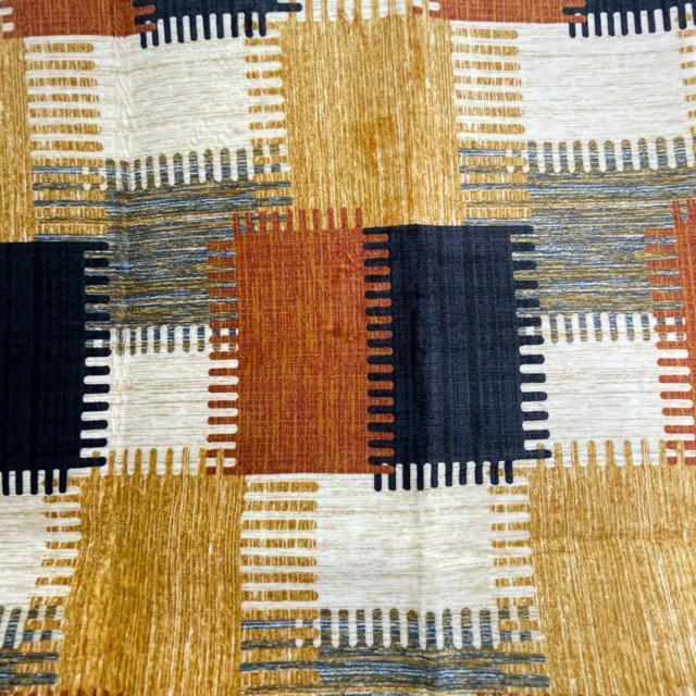 アクセントラグ3帖☆200×240cm☆しっとりなめらか上質な肌触り < インテリア/ライフ アクセントラグ3帖☆200×240cm☆しっとりなめらか上質な肌触り < インテリア/ライフの