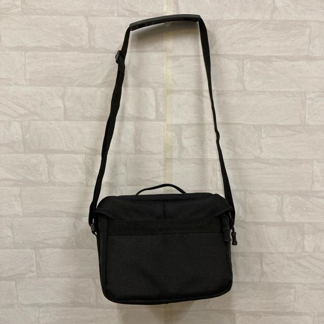  HAKUBA nNo JobO GX-400  Ɠd/AV 