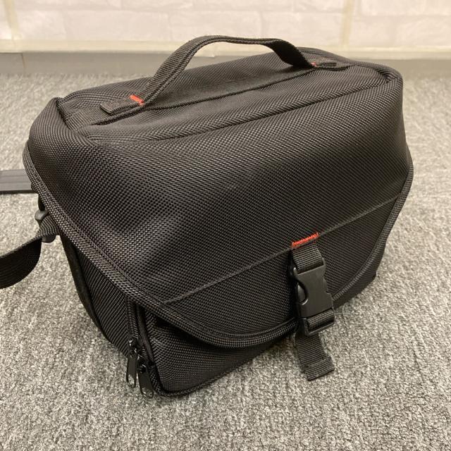  HAKUBA nNo JobO GX-400  Ɠd/AV 