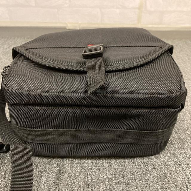  HAKUBA nNo JobO GX-400  Ɠd/AV 