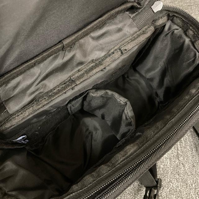  HAKUBA nNo JobO GX-400  Ɠd/AV 