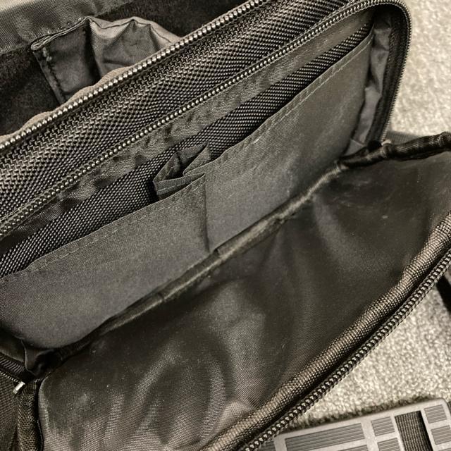  HAKUBA nNo JobO GX-400  Ɠd/AV 