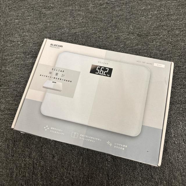 Vi ELECOM wXPA ECLEAR ̏dv HCS-S01 zCg   wX/r[eB[ 