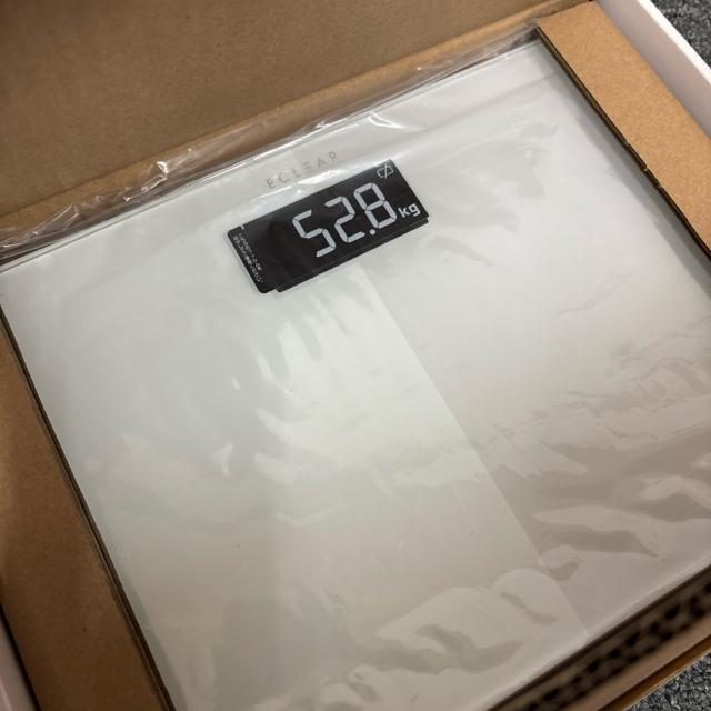 Vi ELECOM wXPA ECLEAR ̏dv HCS-S01 zCg  wX/r[eB[ 