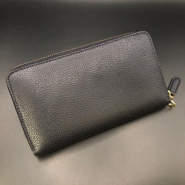 即決 RLL ローレンラルフローレン 長財布 ブラック < 女性ファッション 即決 RLL ローレンラルフローレン 長財布 ブラック < 女性ファッションの