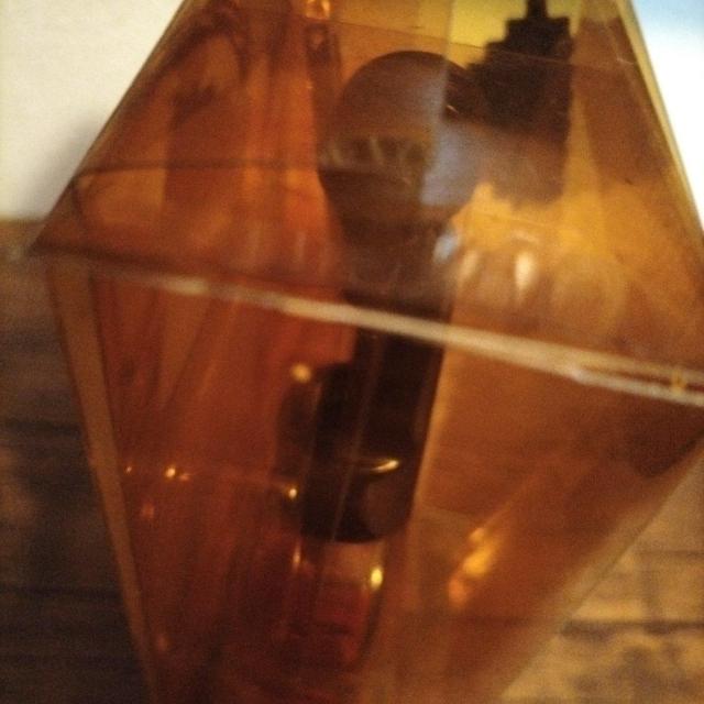 Î@SUNTORY WHISKY ROyAL@oCI@ViJ  O/hN 