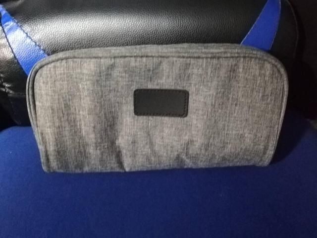 duVp|[`@Vigpi   jt@bV 