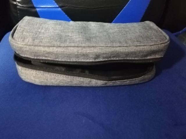 duVp|[`@Vigpi  jt@bV 