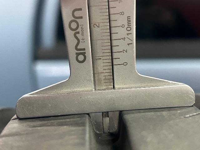 8072134)激安国産中古タイヤ4本セットTOYOタイヤセダンミニバンサイズ215/45R18送料無料 < 自動車/バイク 8072134)激安国産中古タイヤ4本セットTOYOタイヤセダンミニバンサイズ215/45R18送料無料 < 自動車/バイク