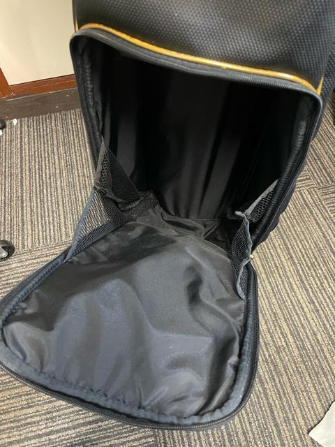 ジャンボ尾崎 キャディーバッグ ゴルフバック J's 尾崎将司 黒 送料無料 ブラック 刺繍 レア品 キャディバッグ 記念品 < レジャー/スポーツ ジャンボ尾崎 キャディーバッグ ゴルフバック J's 尾崎将司 黒 送料無料 ブラック 刺繍 レア品 キャディバッグ 記念品 < レジャー/スポーツの