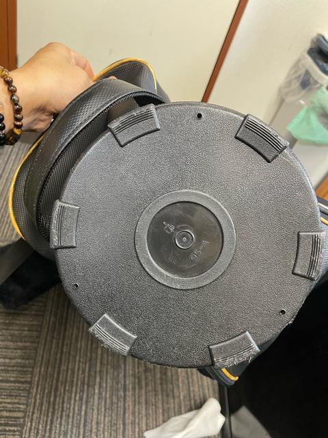 ジャンボ尾崎 キャディーバッグ ゴルフバック J's 尾崎将司 黒 送料無料 ブラック 刺繍 レア品 キャディバッグ 記念品 < レジャー/スポーツ ジャンボ尾崎 キャディーバッグ ゴルフバック J's 尾崎将司 黒 送料無料 ブラック 刺繍 レア品 キャディバッグ 記念品 < レジャー/スポーツの