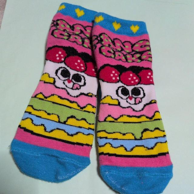 JAM̉C@13cm`15cm   uh 