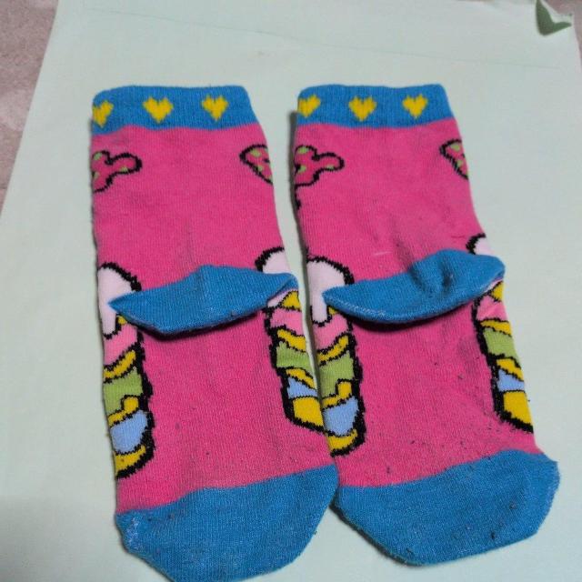 JAM̉C@13cm`15cm  uh 