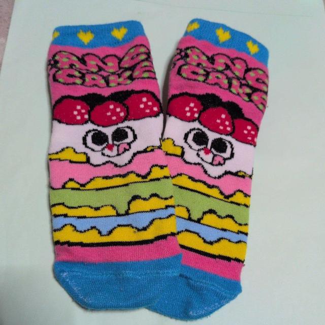 JAM̉C@13cm`15cm  uh 