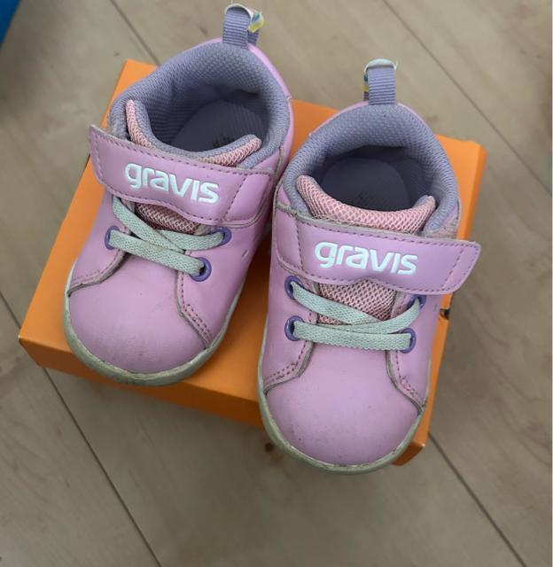 guravisLbYXj[J[   LbY/xr[ 