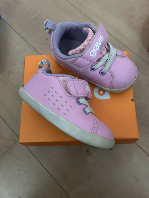 guravisLbYXj[J[  LbY/xr[ 