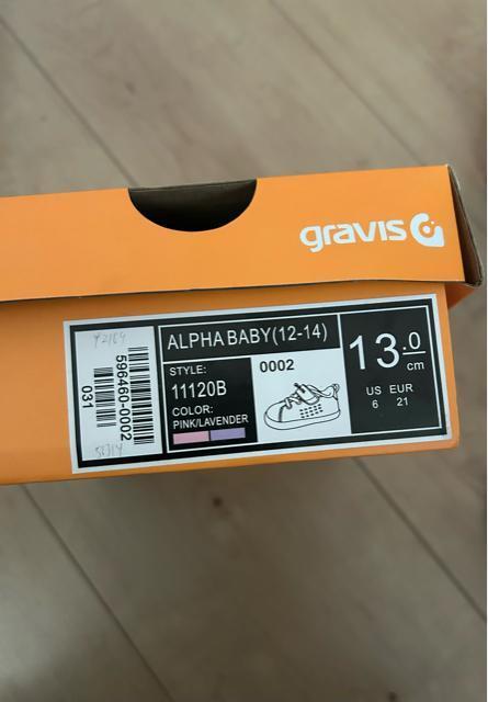 guravisLbYXj[J[  LbY/xr[ 