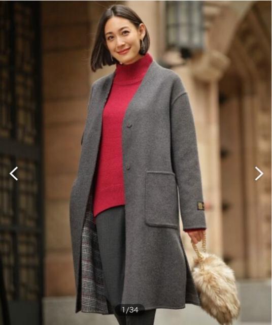 Vi傫TCY5.3R恟o[VuOm[J[R[gLL   t@bV 