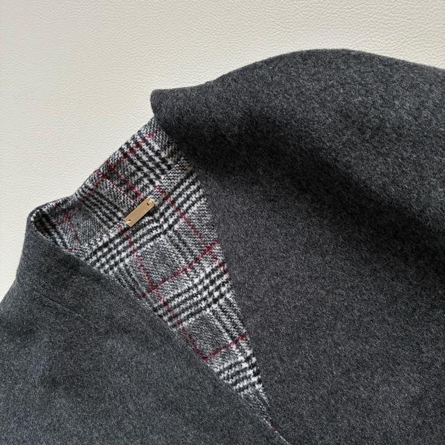 Vi傫TCY5.3R恟o[VuOm[J[R[gLL  t@bV 