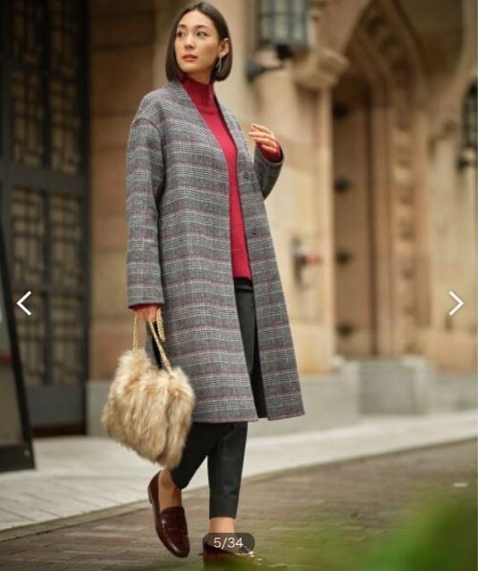 Vi傫TCY5.3R恟o[VuOm[J[R[gLL  t@bV 