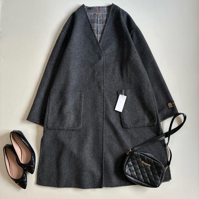 Vi傫TCY5.3R恟o[VuOm[J[R[gLL  t@bV 