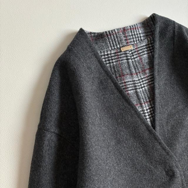 Vi傫TCY5.3R恟o[VuOm[J[R[gLL  t@bV 