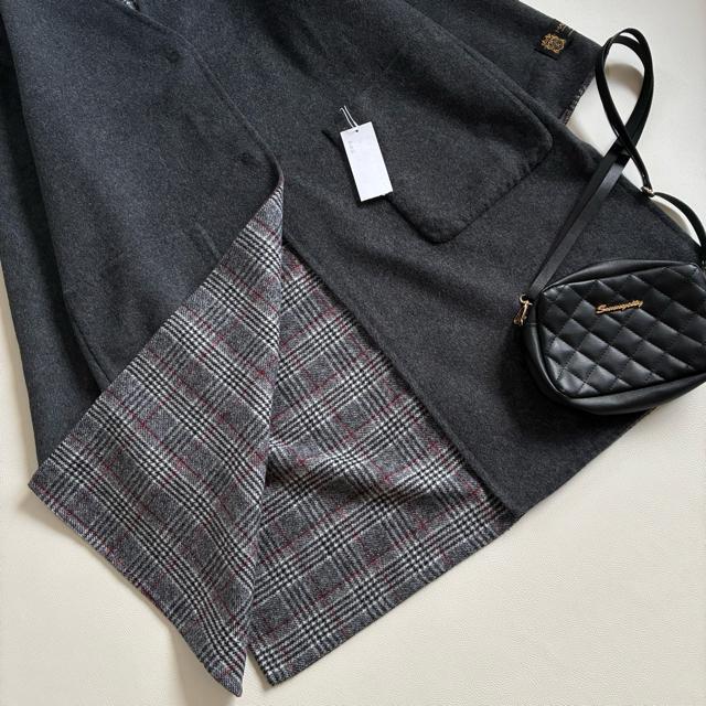 Vi傫TCY5.3R恟o[VuOm[J[R[gLL  t@bV 