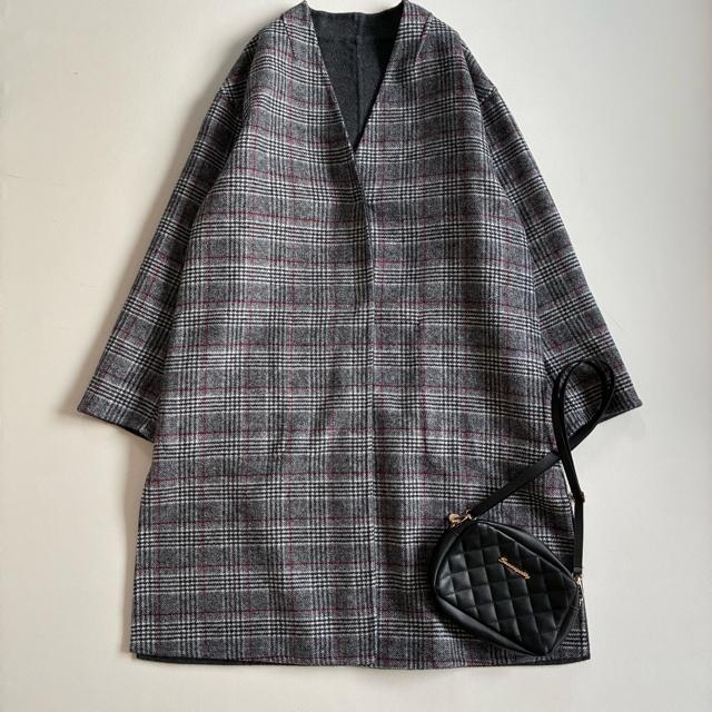 Vi傫TCY5.3R恟o[VuOm[J[R[gLL  t@bV 