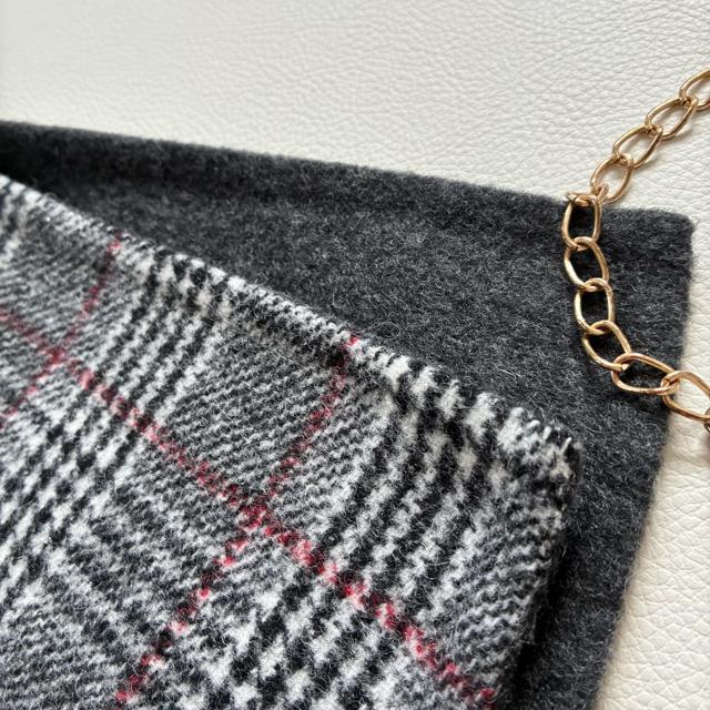 Vi傫TCY5.3R恟o[VuOm[J[R[gLL  t@bV 