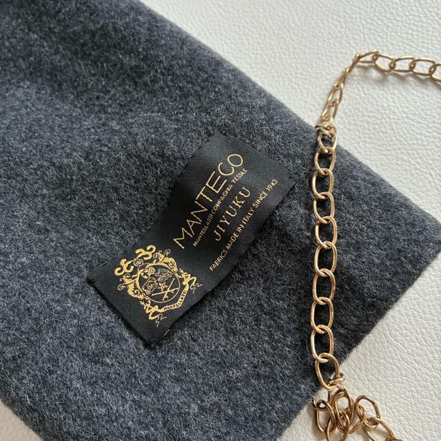 Vi傫TCY5.3R恟o[VuOm[J[R[gLL  t@bV 