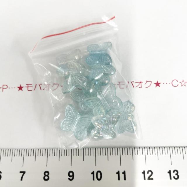 31*I[F@c傤̃vr[Y@28   ybg/|/| 