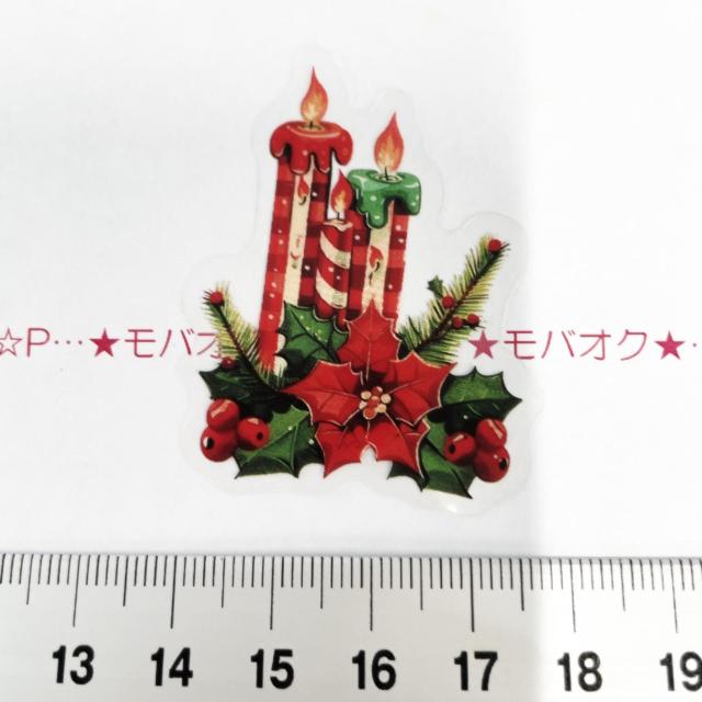 Xg􃌃gȃNX}XR[WV[86   CeA/Ct 