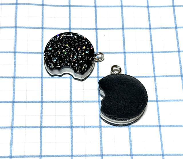 477 sJsJȃIINbL[@2@َq@XC[c`[@p[c  ybg/|/| 