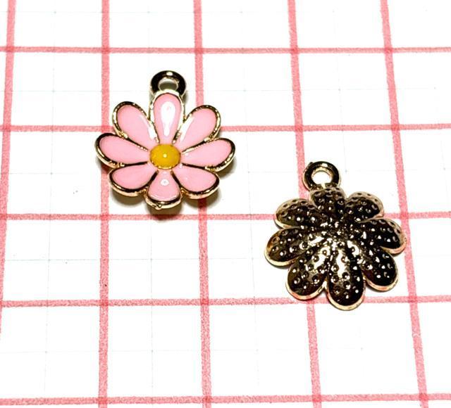 525fCW[n̂ԁ@sN2@A@`[@Gip[c  ybg/|/| 