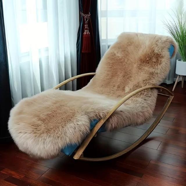 i1690~OWA[vbVtFCNt@[`FANbV - I[V[YΉ 60~90@J[L  CeA/Ct 