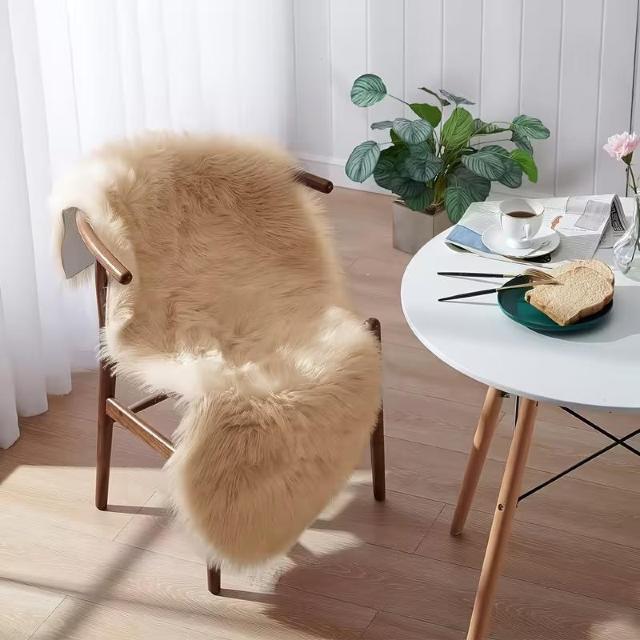 i1690~OWA[vbVtFCNt@[`FANbV - I[V[YΉ 60~90@J[L  CeA/Ct 