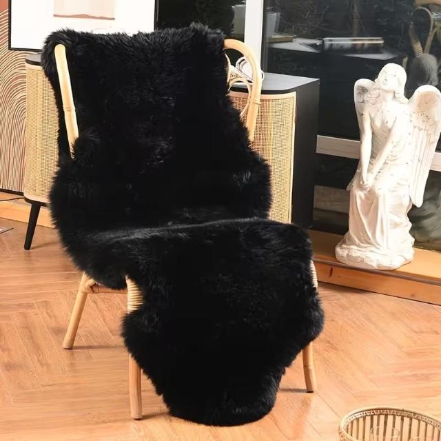 i1690~OWA[vbVtFCNt@[`FANbV - I[V[YΉ 60~90@J[L  CeA/Ct 