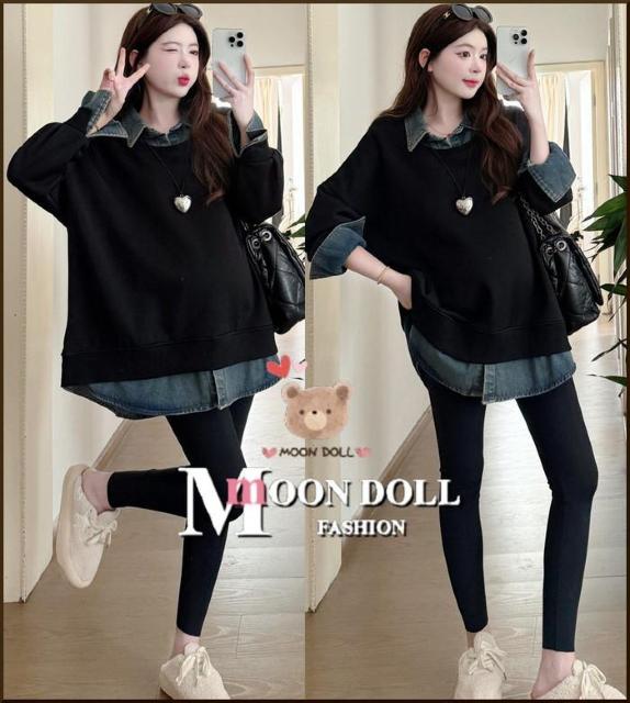 `3L4L5L*d˒fjhbLOvI[o[g  t@bV 