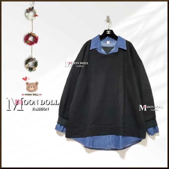 `3L4L5L*d˒fjhbLOvI[o[g  t@bV 