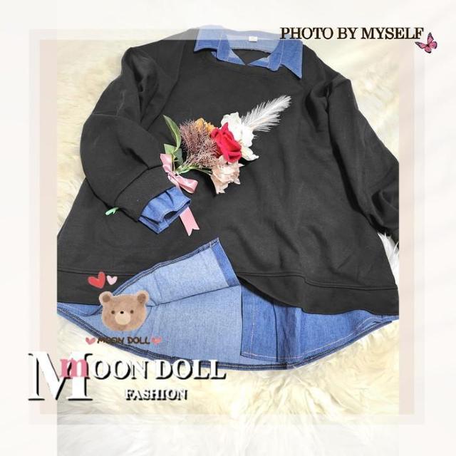 `3L4L5L*d˒fjhbLOvI[o[g  t@bV 