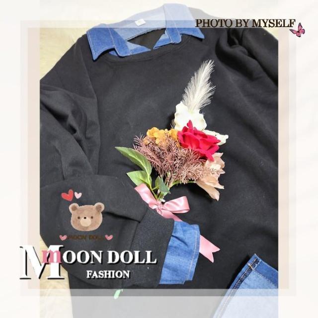 `3L4L5L*d˒fjhbLOvI[o[g  t@bV 