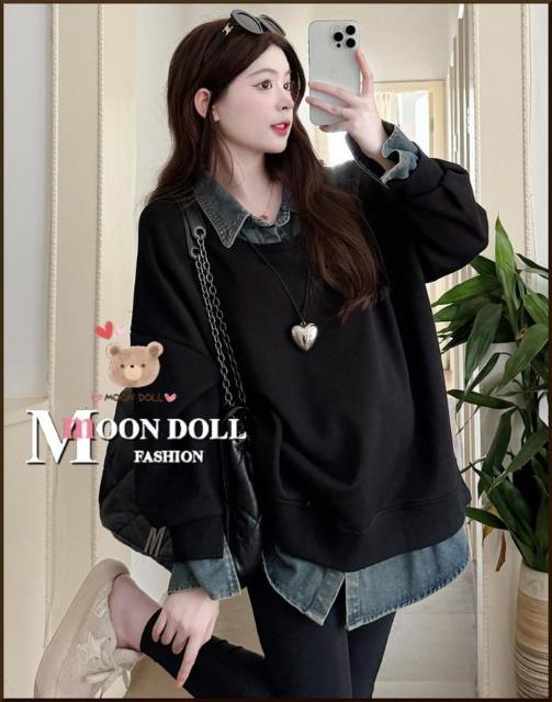 `3L4L5L*d˒fjhbLOvI[o[g  t@bV 